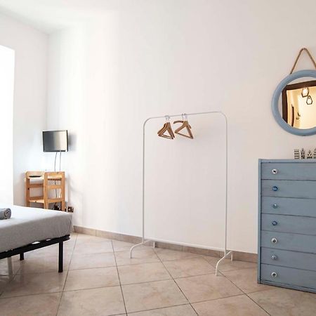 Casa Futura Trastevere Róma Kültér fotó
