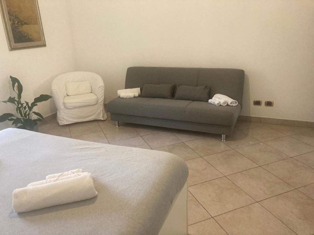 Casa Futura Trastevere Róma Kültér fotó